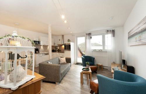 Instenweg 14 Sternhus - Foto 5