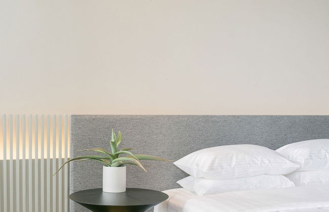 Villa Vista - Ultra-Luxury Private Villa - Foto 31