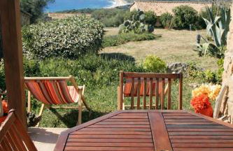 Mini-villa 4 personnes - Soléa 19 - vue mer - Foto 11