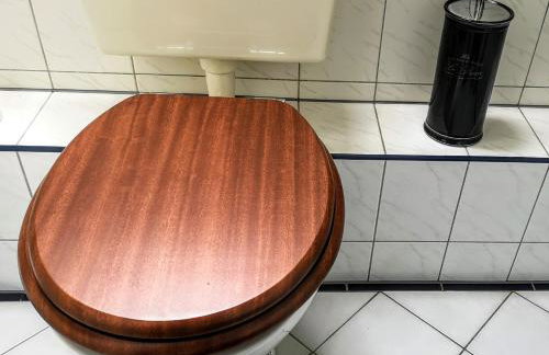 Villa Watamu - Foto 77