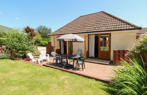 1 The Stables - Foto 17