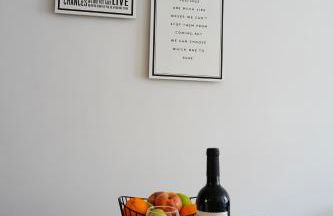 El Rincón del Sol - Foto 16