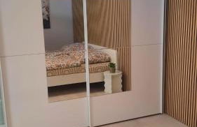 Neue Ferienwohnung direkt am Wald - Photo 22