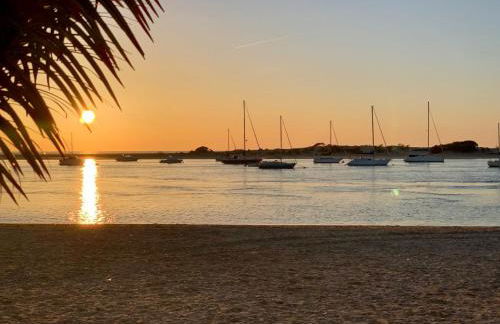 APARTAMENTO EN URBANIZACIÓN AL-ÁNDALUs CERCA DE LA PLAYA DE LA BARROSA - Foto 21