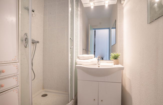 Le Beaupré - Foto 13