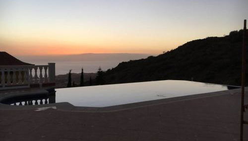 Villa Sunset View Tenerife, Simply Amazing - Foto 3