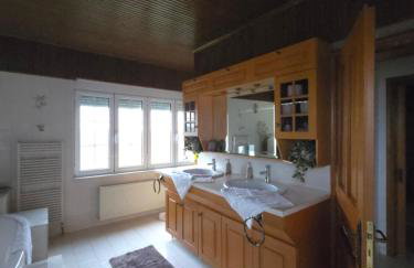 Αρχοντικό Παπανικολάου - Foto 25