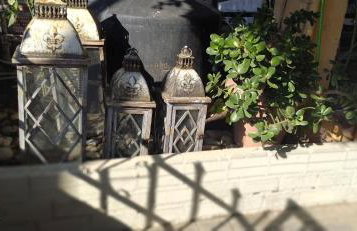 Cozy house 2 - Photo 7