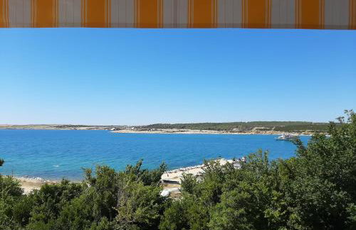 Apartments Nikola Caska - Photo 59