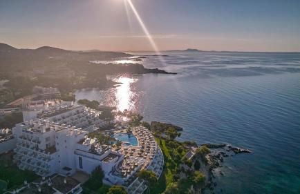 Aparthotel Ponent Mar - Foto 5