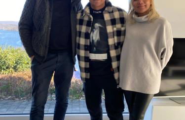 See-Oase Rurberg - Foto 7