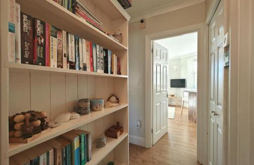 2 Bed in Beer oc-b30324 - Foto 6