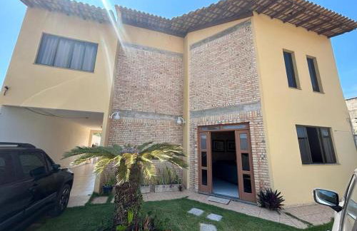 Casa no Recanto da Sereia - Foto 1