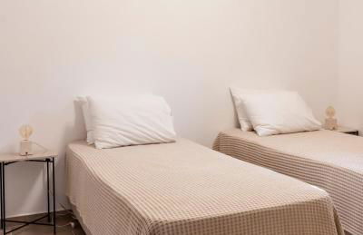 Mount Minis - Casa Bruno - Foto 17