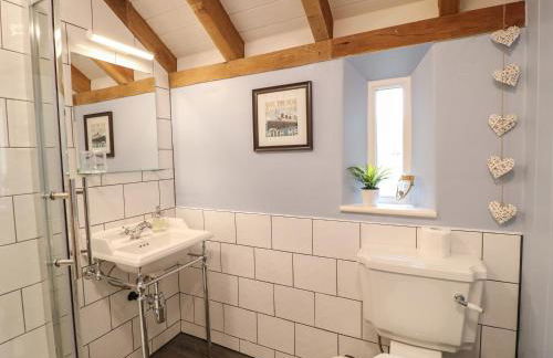 The Milk House - Foto 30