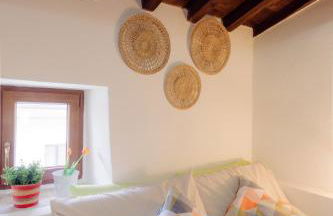 Winding Village Suite - Photo 7