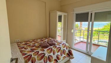 Sea View Maison - Nea Potidea - Chalkidiki - Foto 2