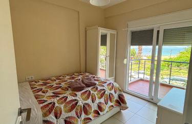 Sea View Maison - Nea Potidea - Chalkidiki - Foto 2