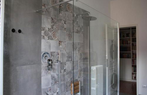 Casa vacanze I Due Tigli - Foto 13