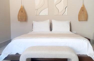 Ianos Living Spaces - 02 - Foto 12