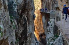 Casa La Aurora - Foto 17