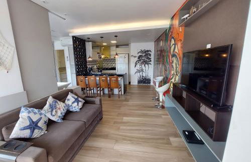 Book Santos Unlimited 1413 - Modernidade e Arte - Photo 15