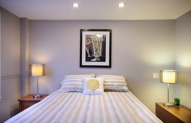 Moncton Suites - 267 Universite Ave - Foto 27