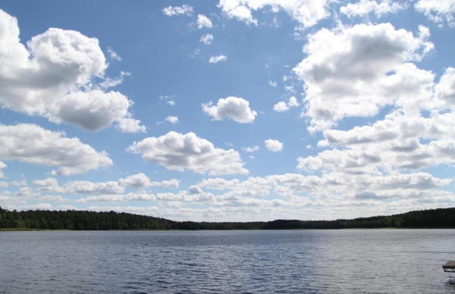 Holiday Home in Skrzynia With Terrace - Photo 24