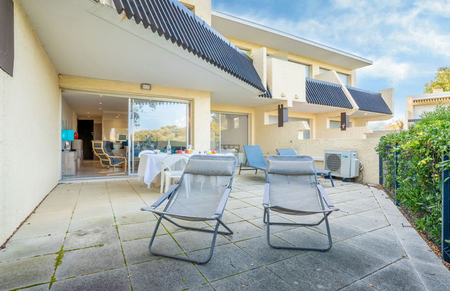 Les Louvans - Foto 20