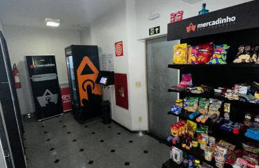 Apartamento Loft Novíssimo - Foto 29