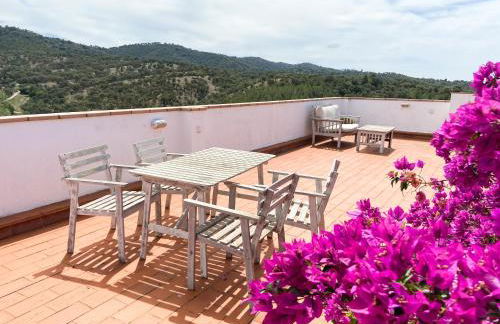 El Penell Estudi Mestral - Foto 22