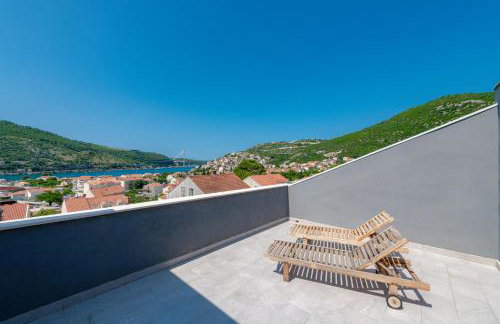 Vila Lucia - Foto 19