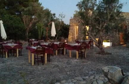 Agriturismo Tenuta La Siesta - Foto 104