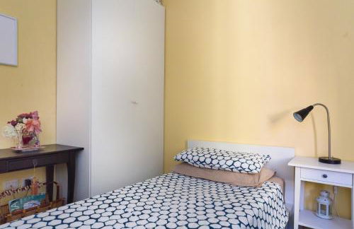 Diamond Apartment - Foto 24