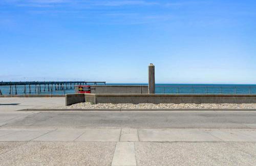 @ Marbella Lane - Home With Majestic Ocean Views - Photo 83