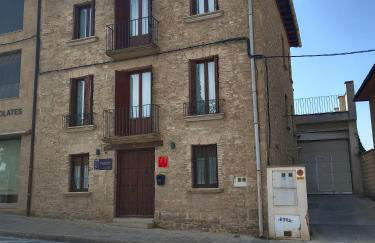 Ronda del Castillo - Foto 1