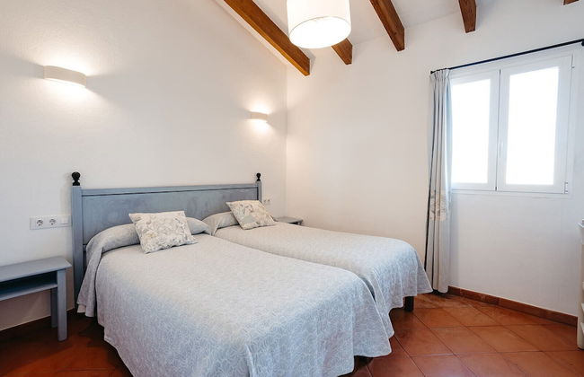 Hotel Agroturismo Son Triay - Foto 26