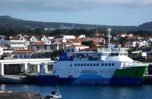 XA Apartments RRAL-579 - Photo 7