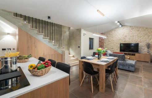 Villa Frida in Vizinada, Poreč by Istrabook - Foto 24