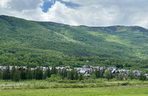 El rincón de Benás - Photo 16