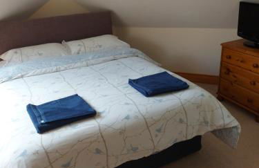 Tower House - Foto 22