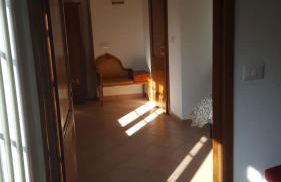 Agriturismo Podere I' Caldino - Foto 20