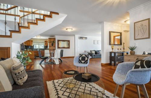 Faias Haven by Homie - Foto 26