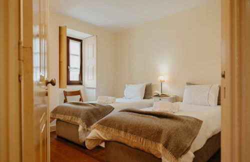 Casa do Sorrio - Slow Down, Live Now - Foto 7