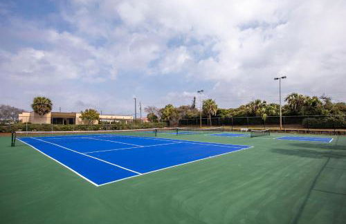 Breakers East #506 - Foto 23