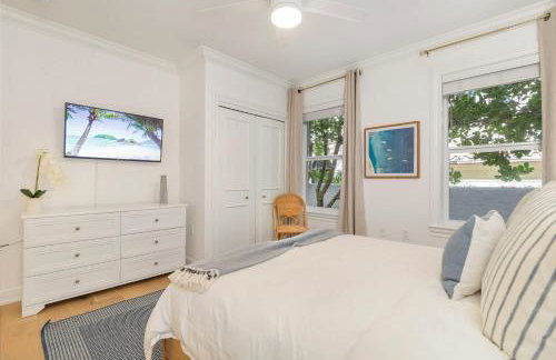 Designer condo w oceanfront & walk to Worth Ave - Photo 16