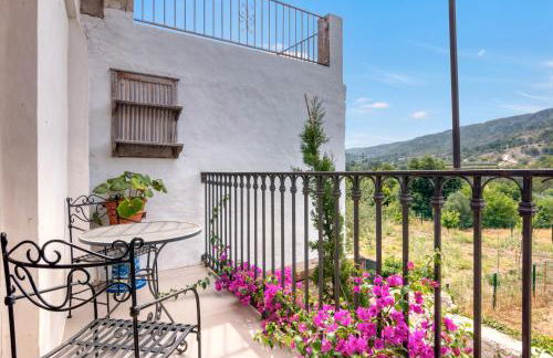 Ca la Pasita 28 - Foto 24