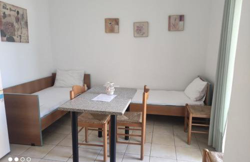Yannis Apartments - Photo 77