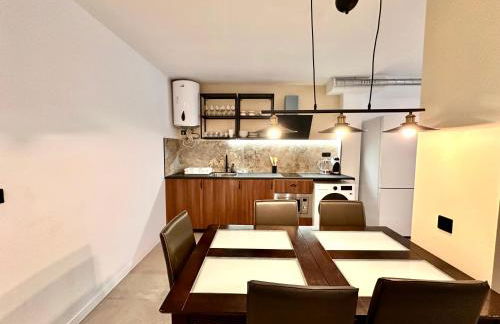 Turia Gardens & Science & Center - Foto 6