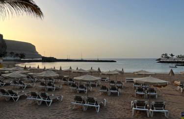 Morning Sun Apartment 361 - Foto 24